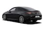 Mercedes-Benz CLA 250+ Launch Edition / AMG Line / Panoramadak / 19-inch AMG velgen / Night-pakket | Uit voorraad dit jaar rijden!
