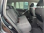 Volkswagen Tiguan 1.4 TSI Sport&Style | Nieuwe Motor | Pano | Navi | Clima | Cruise |