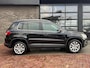 Volkswagen Tiguan 1.4 TSI Sport&Style | Nieuwe Motor | Pano | Navi | Clima | Cruise |