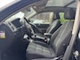 Volkswagen Tiguan 1.4 TSI Sport&Style | Nieuwe Motor | Pano | Navi | Clima | Cruise |