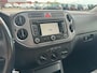 Volkswagen Tiguan 1.4 TSI Sport&Style | Nieuwe Motor | Pano | Navi | Clima | Cruise |