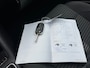 Volkswagen Tiguan 1.4 TSI Sport&Style | Nieuwe Motor | Pano | Navi | Clima | Cruise |