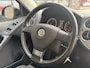Volkswagen Tiguan 1.4 TSI Sport&Style | Nieuwe Motor | Pano | Navi | Clima | Cruise |