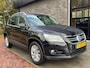 Volkswagen Tiguan 1.4 TSI Sport&Style | Nieuwe Motor | Pano | Navi | Clima | Cruise |