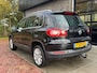Volkswagen Tiguan 1.4 TSI Sport&Style | Nieuwe Motor | Pano | Navi | Clima | Cruise |