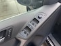 Volkswagen Tiguan 1.4 TSI Sport&Style | Nieuwe Motor | Pano | Navi | Clima | Cruise |