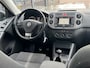 Volkswagen Tiguan 1.4 TSI Sport&Style | Nieuwe Motor | Pano | Navi | Clima | Cruise |