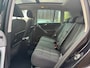 Volkswagen Tiguan 1.4 TSI Sport&Style | Nieuwe Motor | Pano | Navi | Clima | Cruise |