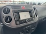 Volkswagen Tiguan 1.4 TSI Sport&Style | Nieuwe Motor | Pano | Navi | Clima | Cruise |