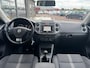 Volkswagen Tiguan 1.4 TSI Sport&Style | Nieuwe Motor | Pano | Navi | Clima | Cruise |