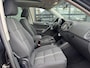Volkswagen Tiguan 1.4 TSI Sport&Style | Nieuwe Motor | Pano | Navi | Clima | Cruise |
