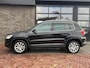 Volkswagen Tiguan 1.4 TSI Sport&Style | Nieuwe Motor | Pano | Navi | Clima | Cruise |