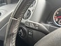 Volkswagen Tiguan 1.4 TSI Sport&Style | Nieuwe Motor | Pano | Navi | Clima | Cruise |