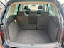Volkswagen Tiguan 1.4 TSI Sport&Style | Nieuwe Motor | Pano | Navi | Clima | Cruise |
