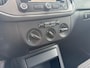 Volkswagen Tiguan 1.4 TSI Sport&Style | Nieuwe Motor | Pano | Navi | Clima | Cruise |
