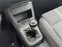 Volkswagen Tiguan 1.4 TSI Sport&Style | Nieuwe Motor | Pano | Navi | Clima | Cruise |