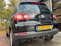 Volkswagen Tiguan 1.4 TSI Sport&Style | Nieuwe Motor | Pano | Navi | Clima | Cruise |