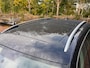 Volkswagen Tiguan 1.4 TSI Sport&Style | Nieuwe Motor | Pano | Navi | Clima | Cruise |
