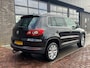 Volkswagen Tiguan 1.4 TSI Sport&Style | Nieuwe Motor | Pano | Navi | Clima | Cruise |