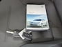 Volkswagen E-Golf E-DITION / Navigatie / LM 16 inch / LED / Clima / Parkeersensoren / APP Connect