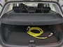 Volkswagen E-Golf E-DITION / Navigatie / LM 16 inch / LED / Clima / Parkeersensoren / APP Connect