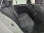 Volkswagen E-Golf E-DITION / Navigatie / LM 16 inch / LED / Clima / Parkeersensoren / APP Connect