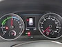 Volkswagen E-Golf E-DITION / Navigatie / LM 16 inch / LED / Clima / Parkeersensoren / APP Connect
