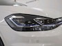 Volkswagen E-Golf E-DITION / Navigatie / LM 16 inch / LED / Clima / Parkeersensoren / APP Connect