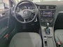 Volkswagen E-Golf E-DITION / Navigatie / LM 16 inch / LED / Clima / Parkeersensoren / APP Connect