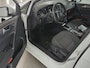 Volkswagen E-Golf E-DITION / Navigatie / LM 16 inch / LED / Clima / Parkeersensoren / APP Connect