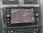 Volkswagen E-Golf E-DITION / Navigatie / LM 16 inch / LED / Clima / Parkeersensoren / APP Connect