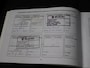 Suzuki Ignis 1.2 STIJL SMART HYBRID + CAMERA | LED | NAVIGATIE | LMV | CLIMATE | CRUISE CONTROL