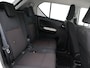 Suzuki Ignis 1.2 STIJL SMART HYBRID + CAMERA | LED | NAVIGATIE | LMV | CLIMATE | CRUISE CONTROL
