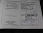 Suzuki Ignis 1.2 STIJL SMART HYBRID + CAMERA | LED | NAVIGATIE | LMV | CLIMATE | CRUISE CONTROL