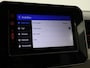 Suzuki Ignis 1.2 STIJL SMART HYBRID + CAMERA | LED | NAVIGATIE | LMV | CLIMATE | CRUISE CONTROL