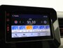 Suzuki Ignis 1.2 STIJL SMART HYBRID + CAMERA | LED | NAVIGATIE | LMV | CLIMATE | CRUISE CONTROL
