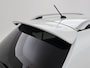 Suzuki Ignis 1.2 STIJL SMART HYBRID + CAMERA | LED | NAVIGATIE | LMV | CLIMATE | CRUISE CONTROL