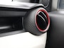 Suzuki Ignis 1.2 STIJL SMART HYBRID + CAMERA | LED | NAVIGATIE | LMV | CLIMATE | CRUISE CONTROL