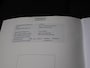 Suzuki Ignis 1.2 STIJL SMART HYBRID + CAMERA | LED | NAVIGATIE | LMV | CLIMATE | CRUISE CONTROL