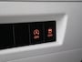 Suzuki Ignis 1.2 STIJL SMART HYBRID + CAMERA | LED | NAVIGATIE | LMV | CLIMATE | CRUISE CONTROL