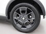 Suzuki Ignis 1.2 STIJL SMART HYBRID + CAMERA | LED | NAVIGATIE | LMV | CLIMATE | CRUISE CONTROL