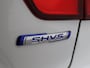 Suzuki Ignis 1.2 STIJL SMART HYBRID + CAMERA | LED | NAVIGATIE | LMV | CLIMATE | CRUISE CONTROL