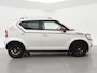 Suzuki Ignis 1.2 STIJL SMART HYBRID + CAMERA | LED | NAVIGATIE | LMV | CLIMATE | CRUISE CONTROL