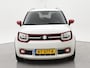 Suzuki Ignis 1.2 STIJL SMART HYBRID + CAMERA | LED | NAVIGATIE | LMV | CLIMATE | CRUISE CONTROL