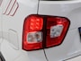 Suzuki Ignis 1.2 STIJL SMART HYBRID + CAMERA | LED | NAVIGATIE | LMV | CLIMATE | CRUISE CONTROL
