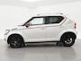 Suzuki Ignis 1.2 STIJL SMART HYBRID + CAMERA | LED | NAVIGATIE | LMV | CLIMATE | CRUISE CONTROL