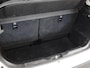 Suzuki Ignis 1.2 STIJL SMART HYBRID + CAMERA | LED | NAVIGATIE | LMV | CLIMATE | CRUISE CONTROL