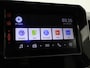 Suzuki Ignis 1.2 STIJL SMART HYBRID + CAMERA | LED | NAVIGATIE | LMV | CLIMATE | CRUISE CONTROL