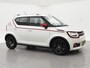 Suzuki Ignis 1.2 STIJL SMART HYBRID + CAMERA | LED | NAVIGATIE | LMV | CLIMATE | CRUISE CONTROL