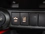 Suzuki Ignis 1.2 STIJL SMART HYBRID + CAMERA | LED | NAVIGATIE | LMV | CLIMATE | CRUISE CONTROL